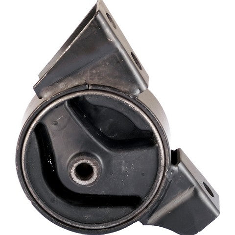 Pioneer Automotive Industries Engine Mount P/N:607315 Fits: Nissan Sentra 06-00 - Image 3
