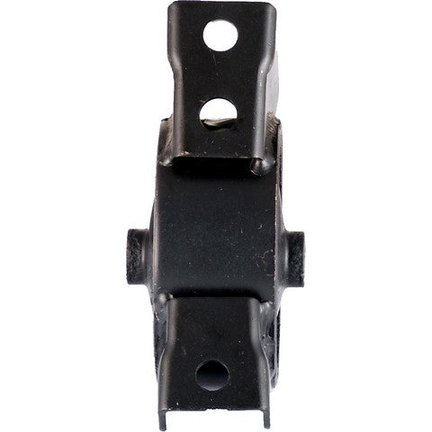 Pioneer Automotive Industries Engine Mount P/N:607315 Fits: Nissan Sentra 06-00 - Image 4
