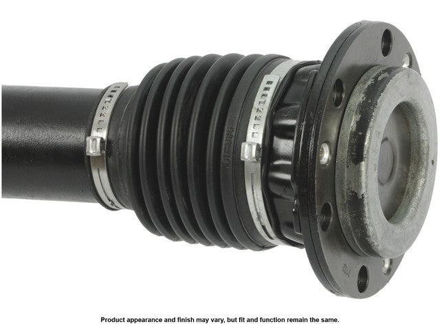 CARDONE Reman CV Axle Assembly P/N:60-7319 Fits: Volkswagen Golf 05-02, Volkswagen Jetta 04-02 - Image 2