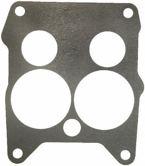 FEL-PRO Carburetor Heat Shield Gasket P/N:60731 - Image 1