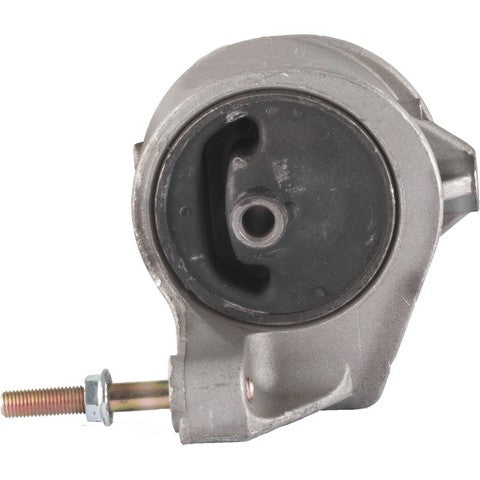 Pioneer Automotive Industries Engine Mount P/N:607321 Fits: Infiniti I30 01-00, Infiniti I35 04-02, Nissan Maxima 01-00, Nissan Maxima 2003 - Image 1
