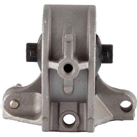 Pioneer Automotive Industries Engine Mount P/N:607321 Fits: Infiniti I30 01-00, Infiniti I35 04-02, Nissan Maxima 01-00, Nissan Maxima 2003 - Image 2