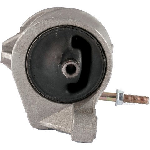 Pioneer Automotive Industries Engine Mount P/N:607321 Fits: Infiniti I30 01-00, Infiniti I35 04-02, Nissan Maxima 01-00, Nissan Maxima 2003 - Image 3