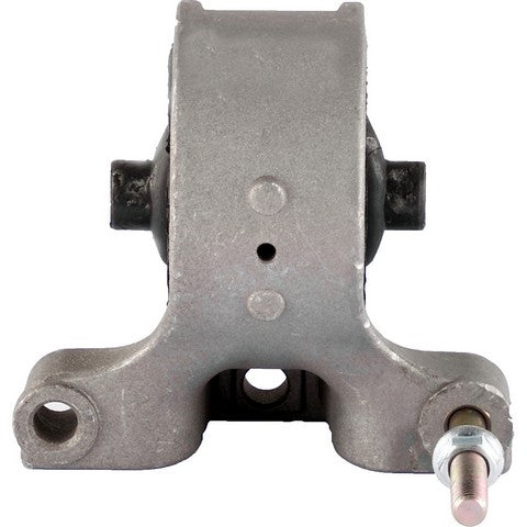 Pioneer Automotive Industries Engine Mount P/N:607321 Fits: Infiniti I30 01-00, Infiniti I35 04-02, Nissan Maxima 01-00, Nissan Maxima 2003 - Image 4