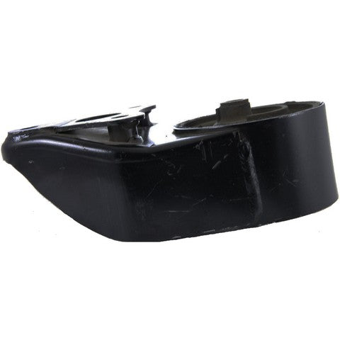Pioneer Automotive Industries Manual Transmission Mount P/N:607327 Fits: Infiniti G20 96-91 - Image 1