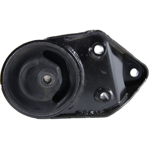 Pioneer Automotive Industries Manual Transmission Mount P/N:607327 Fits: Infiniti G20 96-91 - Image 2
