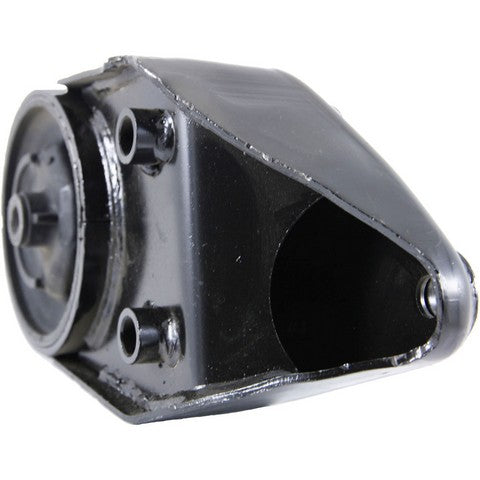Pioneer Automotive Industries Manual Transmission Mount P/N:607327 Fits: Infiniti G20 96-91 - Image 3
