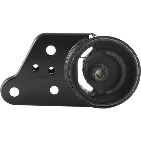 Pioneer Automotive Industries Automatic Transmission Mount P/N:607328 Fits: Infiniti G20 96-91 - Image 1