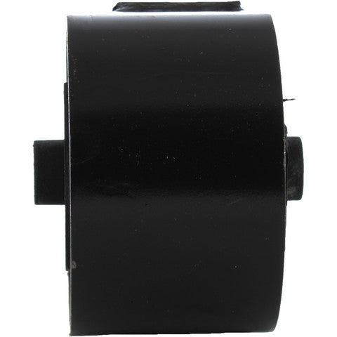Pioneer Automotive Industries Automatic Transmission Mount P/N:607328 Fits: Infiniti G20 96-91 - Image 3