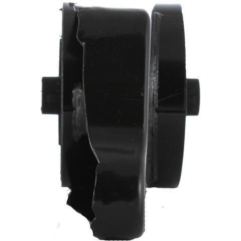 Pioneer Automotive Industries Automatic Transmission Mount P/N:607328 Fits: Infiniti G20 96-91 - Image 2