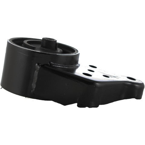 Pioneer Automotive Industries Automatic Transmission Mount P/N:607328 Fits: Infiniti G20 96-91 - Image 4