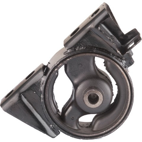 Pioneer Automotive Industries Engine Mount P/N:607333 Fits: Nissan Sentra 06-02, Nissan X-trail 06-05 - Image 1