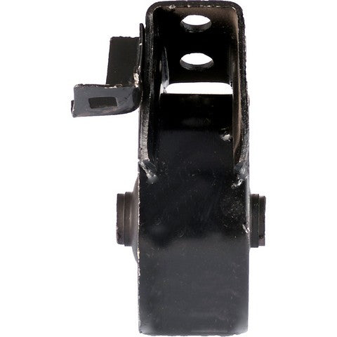 Pioneer Automotive Industries Engine Mount P/N:607333 Fits: Nissan Sentra 06-02, Nissan X-trail 06-05 - Image 2