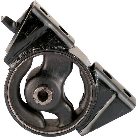 Pioneer Automotive Industries Engine Mount P/N:607333 Fits: Nissan Sentra 06-02, Nissan X-trail 06-05 - Image 3