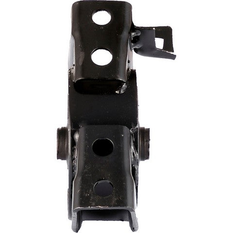 Pioneer Automotive Industries Engine Mount P/N:607333 Fits: Nissan Sentra 06-02, Nissan X-trail 06-05 - Image 4