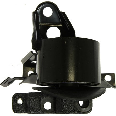 Pioneer Automotive Industries Engine Mount P/N:607335 Fits: Nissan X-trail 06-05 - Image 1