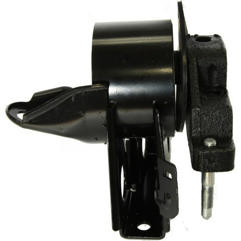 Pioneer Automotive Industries Engine Mount P/N:607335 Fits: Nissan X-trail 06-05 - Image 2