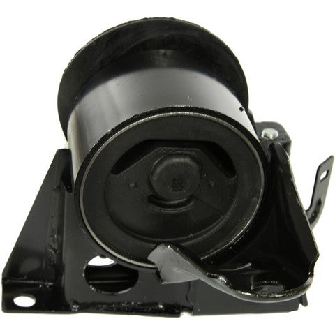 Pioneer Automotive Industries Engine Mount P/N:607335 Fits: Nissan X-trail 06-05 - Image 3