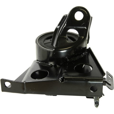 Pioneer Automotive Industries Engine Mount P/N:607335 Fits: Nissan X-trail 06-05 - Image 4