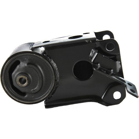 Pioneer Automotive Industries Engine Mount P/N:607338 Fits: Nissan Maxima 03-02 - Image 1