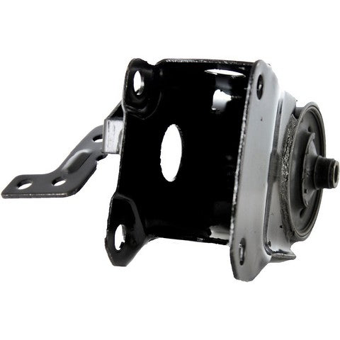 Pioneer Automotive Industries Engine Mount P/N:607338 Fits: Nissan Maxima 03-02 - Image 4