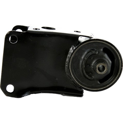 Pioneer Automotive Industries Engine Mount P/N:607338 Fits: Nissan Maxima 03-02 - Image 3