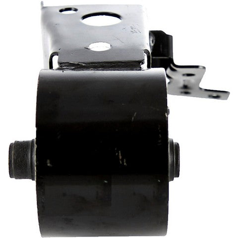 Pioneer Automotive Industries Engine Mount P/N:607338 Fits: Nissan Maxima 03-02 - Image 2