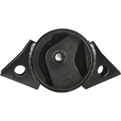 Pioneer Automotive Industries Engine Mount P/N:607339 Fits: Infiniti G20 02-99 - Image 1