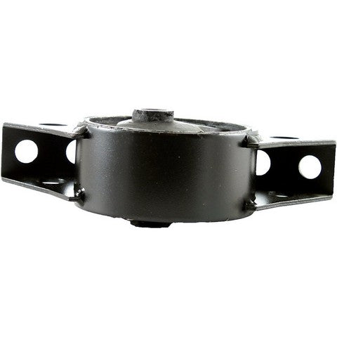 Pioneer Automotive Industries Engine Mount P/N:607339 Fits: Infiniti G20 02-99 - Image 3