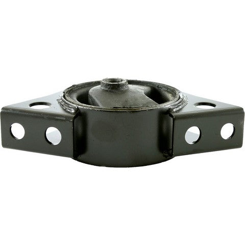 Pioneer Automotive Industries Engine Mount P/N:607339 Fits: Infiniti G20 02-99 - Image 2