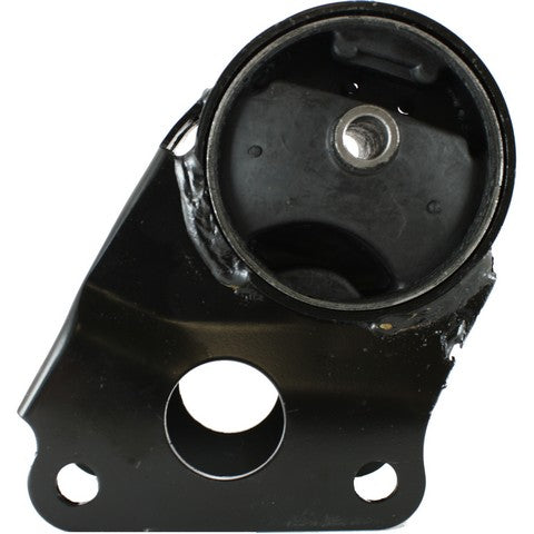 Pioneer Automotive Industries Engine Mount P/N:607340 Fits: Nissan Altima 06-02 - Image 1