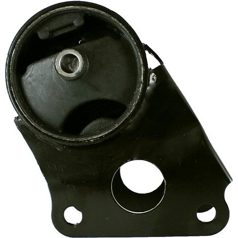 Pioneer Automotive Industries Engine Mount P/N:607340 Fits: Nissan Altima 06-02 - Image 2
