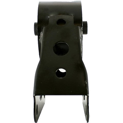 Pioneer Automotive Industries Engine Mount P/N:607340 Fits: Nissan Altima 06-02 - Image 3