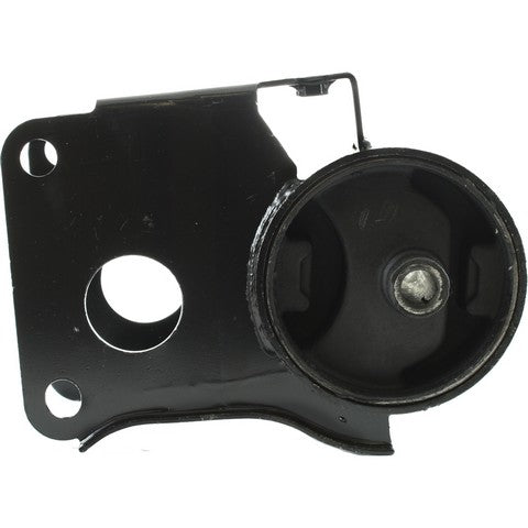 Pioneer Automotive Industries Engine Mount P/N:607341 Fits: Nissan Altima 06-02 - Image 1