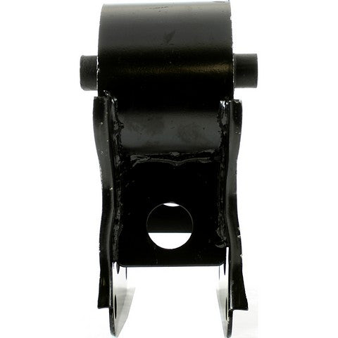 Pioneer Automotive Industries Engine Mount P/N:607341 Fits: Nissan Altima 06-02 - Image 2