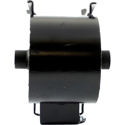 Pioneer Automotive Industries Engine Mount P/N:607341 Fits: Nissan Altima 06-02 - Image 3
