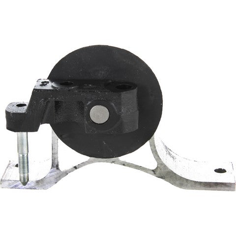 Pioneer Automotive Industries Engine Mount P/N:607342 Fits: Nissan Altima 06-02 - Image 1