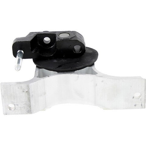 Pioneer Automotive Industries Engine Mount P/N:607342 Fits: Nissan Altima 06-02 - Image 4