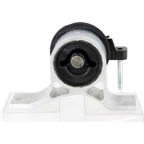 Pioneer Automotive Industries Engine Mount P/N:607342 Fits: Nissan Altima 06-02 - Image 2