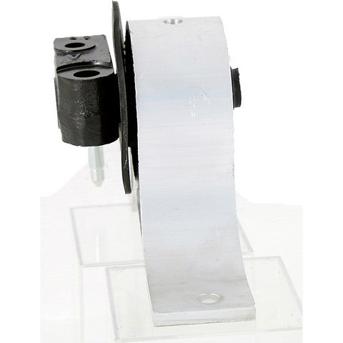 Pioneer Automotive Industries Engine Mount P/N:607342 Fits: Nissan Altima 06-02 - Image 3