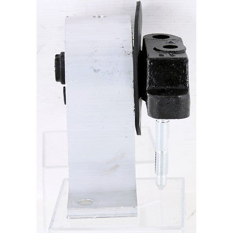 Pioneer Automotive Industries Engine Mount P/N:607342 Fits: Nissan Altima 06-02 - Image 5