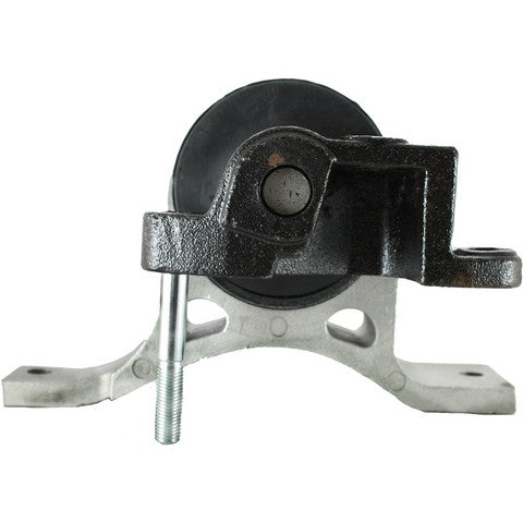 Pioneer Automotive Industries Engine Mount P/N:607348 Fits: Nissan Altima 06-02, Nissan Maxima 08-04, Nissan Murano 07-03, Nissan Quest 09-04 - Image 1