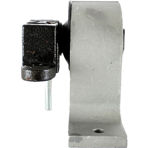 Pioneer Automotive Industries Engine Mount P/N:607348 Fits: Nissan Altima 06-02, Nissan Maxima 08-04, Nissan Murano 07-03, Nissan Quest 09-04 - Image 4