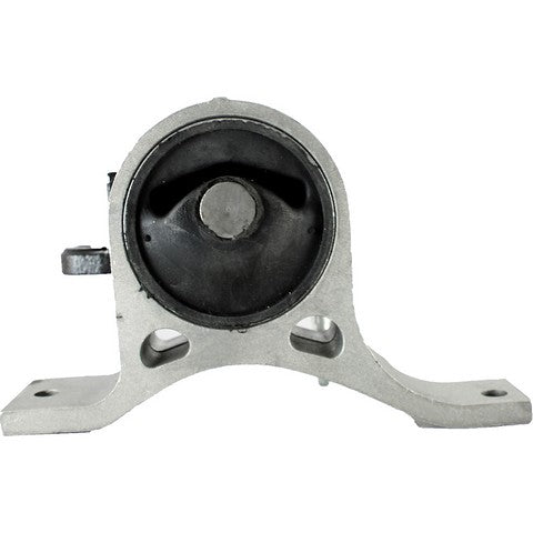 Pioneer Automotive Industries Engine Mount P/N:607348 Fits: Nissan Altima 06-02, Nissan Maxima 08-04, Nissan Murano 07-03, Nissan Quest 09-04 - Image 3