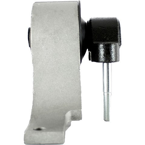 Pioneer Automotive Industries Engine Mount P/N:607348 Fits: Nissan Altima 06-02, Nissan Maxima 08-04, Nissan Murano 07-03, Nissan Quest 09-04 - Image 2