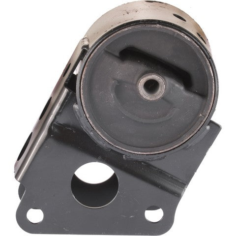 Pioneer Automotive Industries Engine Mount P/N:607349 Fits: Nissan Altima 06-02, Nissan Maxima 08-04, Nissan Murano 04-03, Nissan Murano 07-06, Nissan Quest 09-04 - Image 1