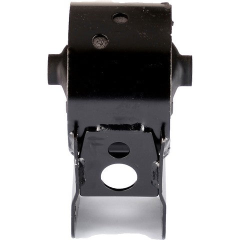 Pioneer Automotive Industries Engine Mount P/N:607349 Fits: Nissan Altima 06-02, Nissan Maxima 08-04, Nissan Murano 04-03, Nissan Murano 07-06, Nissan Quest 09-04 - Image 2