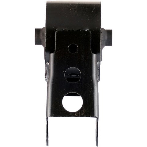 Pioneer Automotive Industries Engine Mount P/N:607349 Fits: Nissan Altima 06-02, Nissan Maxima 08-04, Nissan Murano 04-03, Nissan Murano 07-06, Nissan Quest 09-04 - Image 3