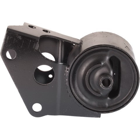 Pioneer Automotive Industries Engine Mount P/N:607353 Fits: Nissan Murano 07-03 - Image 1