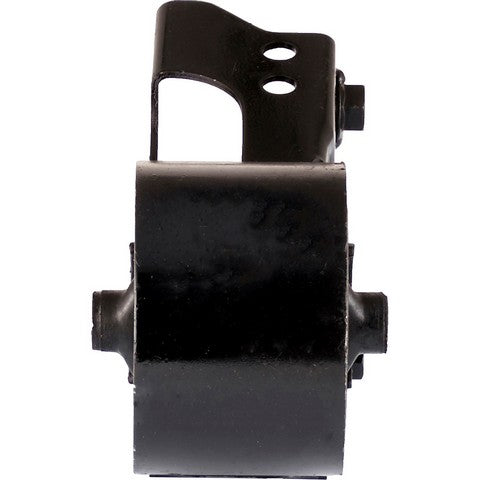 Pioneer Automotive Industries Engine Mount P/N:607353 Fits: Nissan Murano 07-03 - Image 4